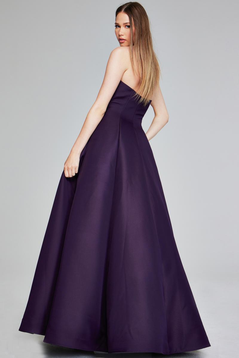 Jovani MOB-Evening Style Number 42347 - 2