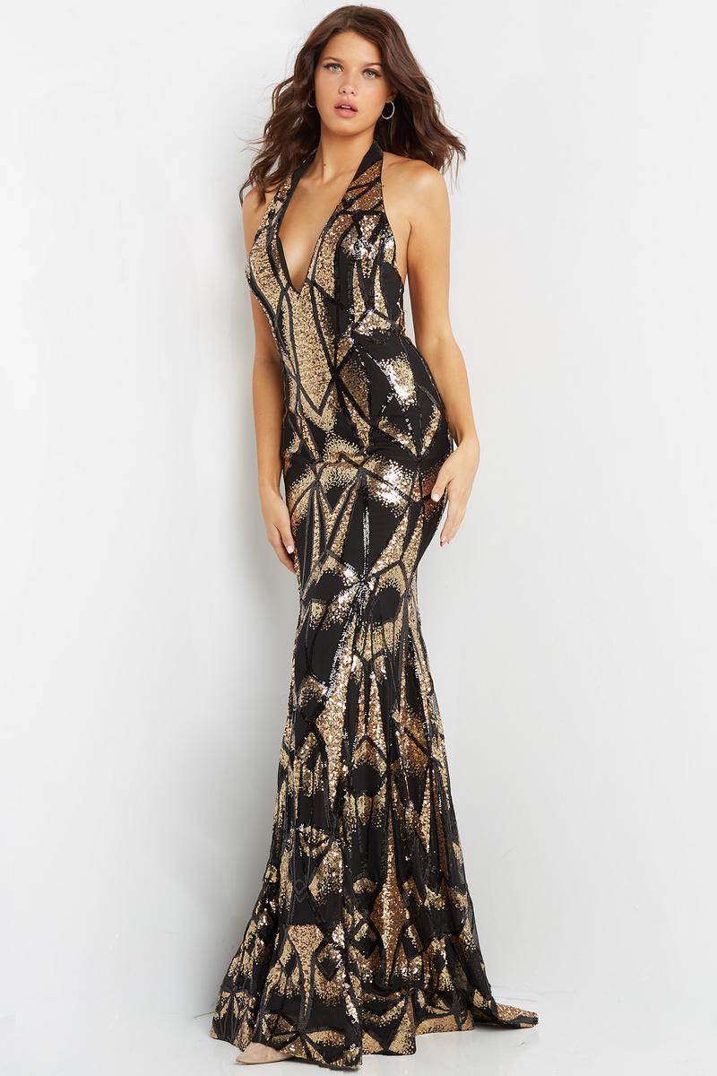 Jovani Prom Style Number 06547 - 7