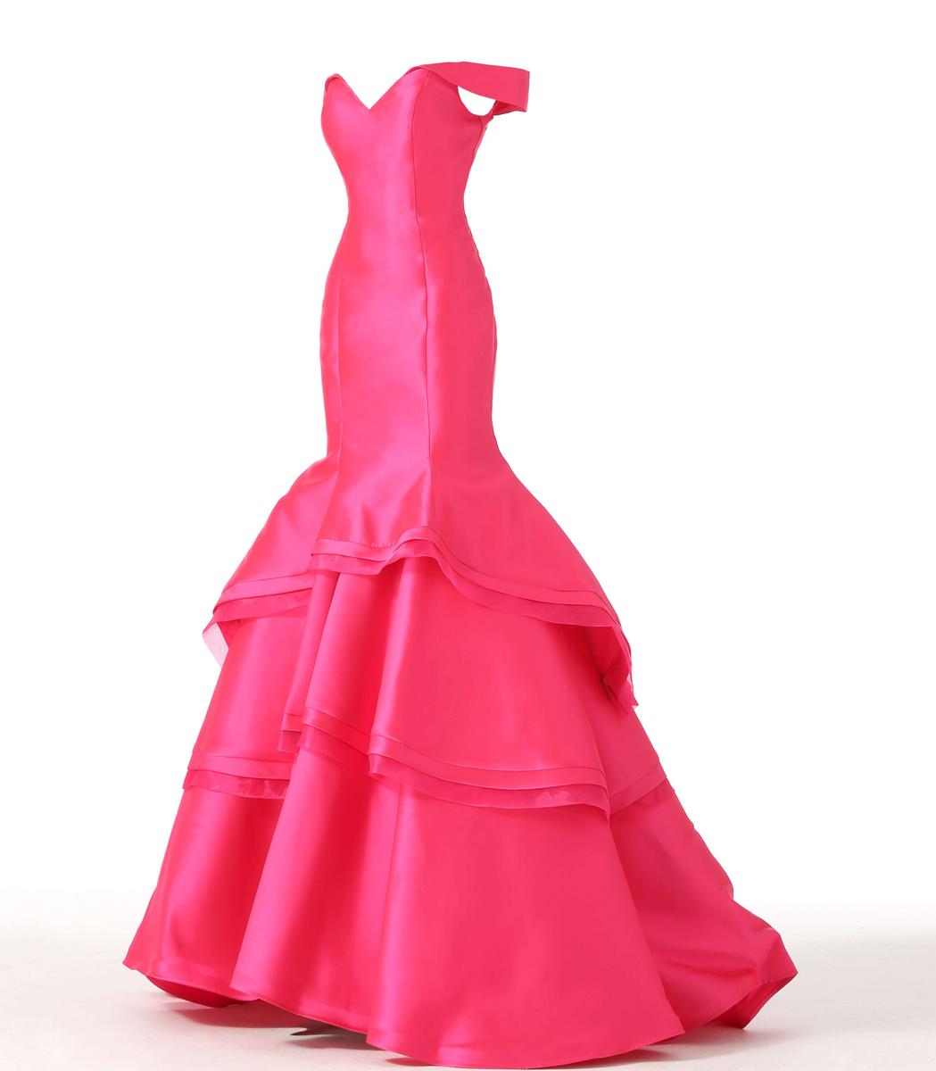 Jovani Prom Style Number 31100 - 25