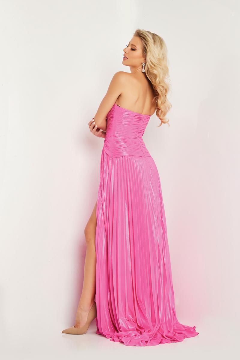 Jovani Prom Style Number 36461 - 6