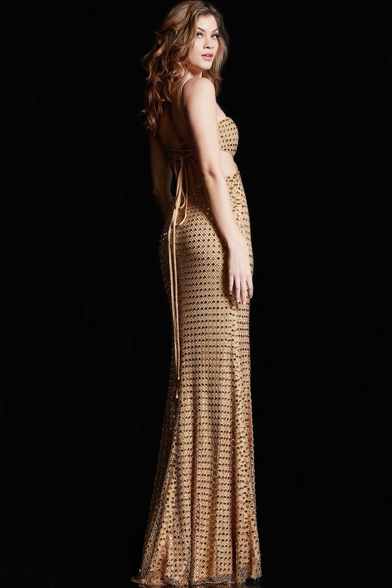 Jovani Prom Style Number 36810 - 13