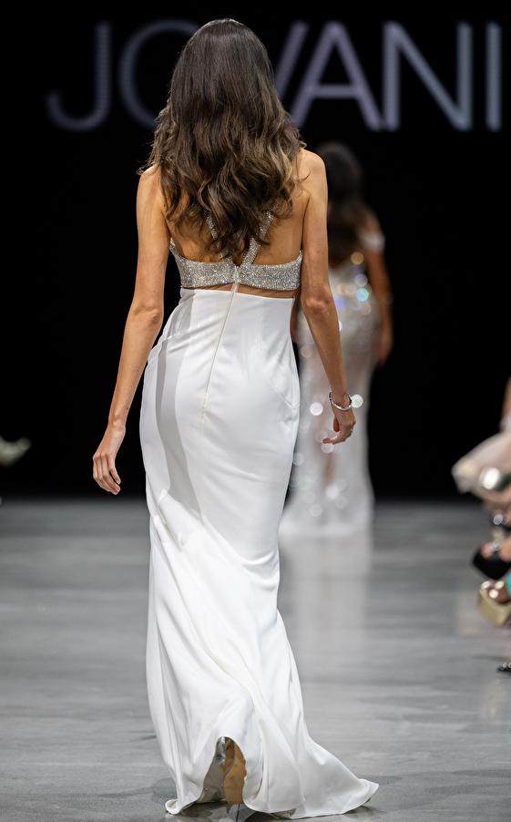 Jovani Prom Style Number 36857 - 2