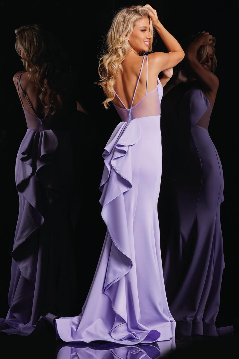 Jovani Prom Style Number 37430 - 2