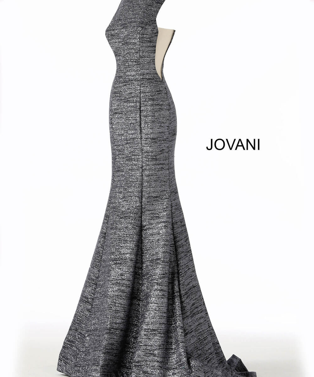 Jovani Prom Style Number 45830 - 17