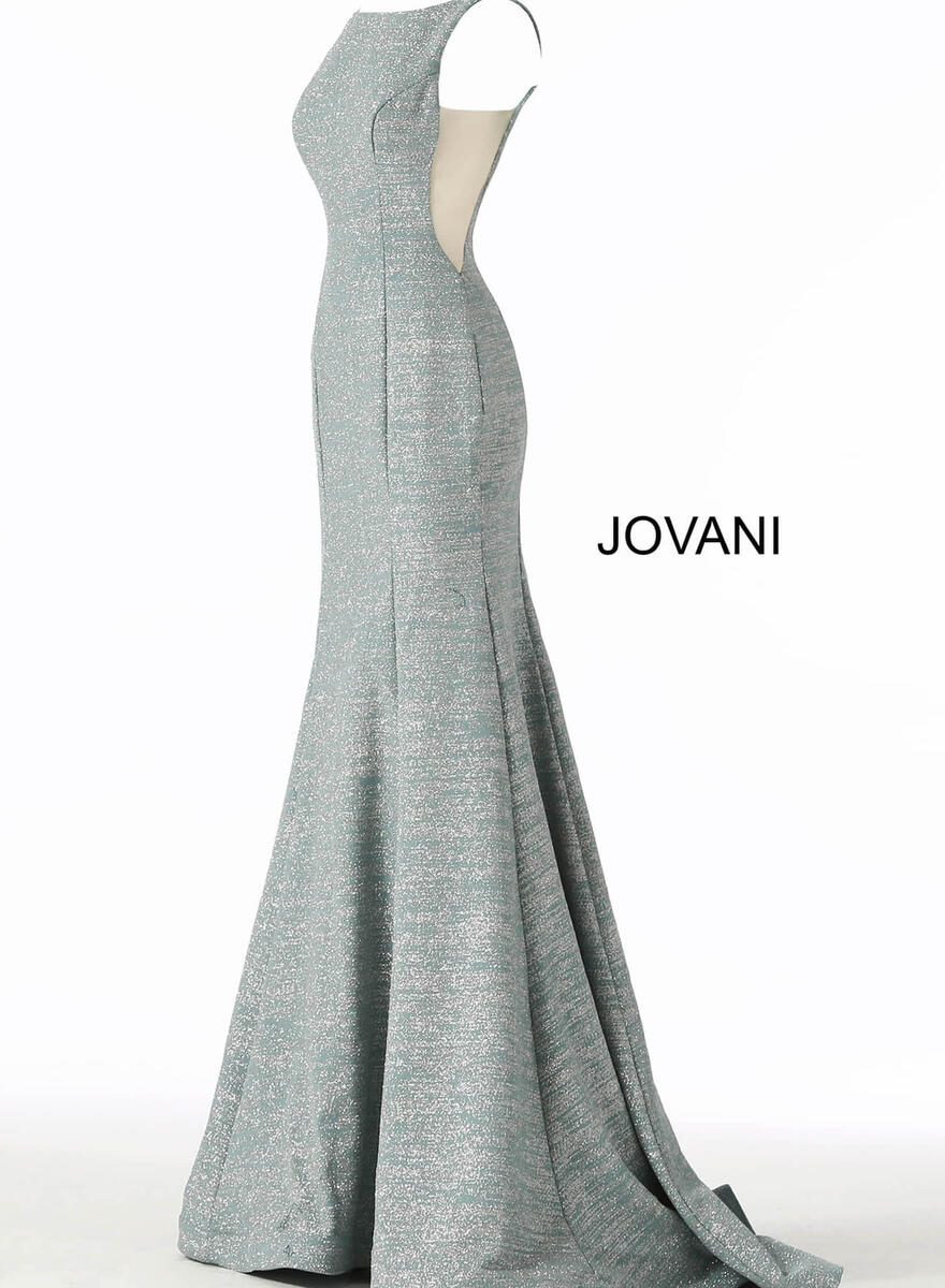 Jovani Prom Style Number 45830 - 20