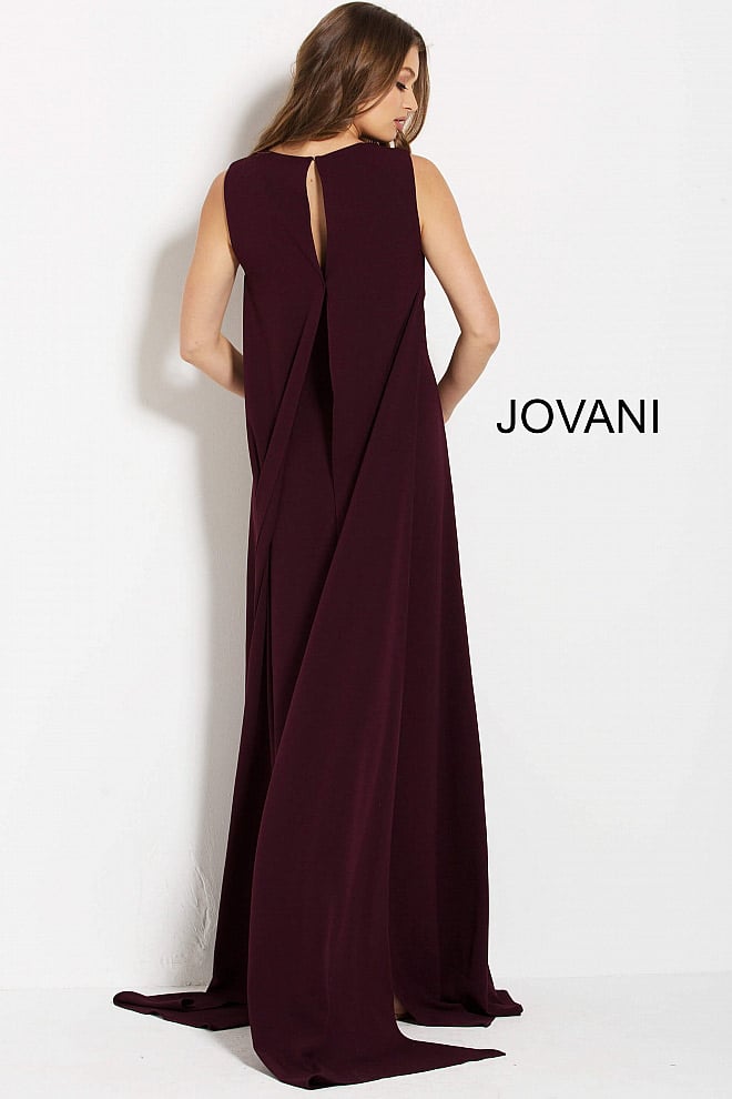 Jovani Prom Style Number 46968 - 2