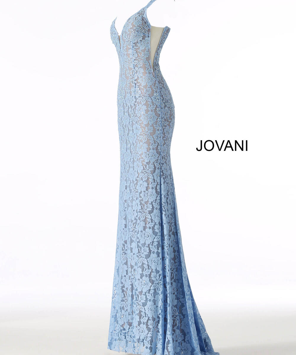 Jovani Prom Style Number 48994 - 30