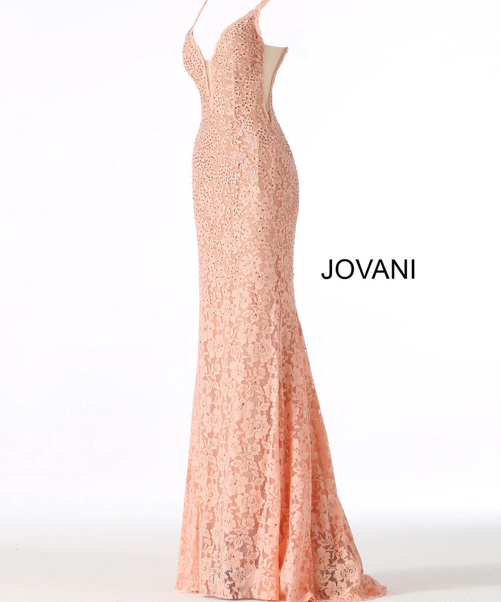 Jovani Prom Style Number 48994 - 31
