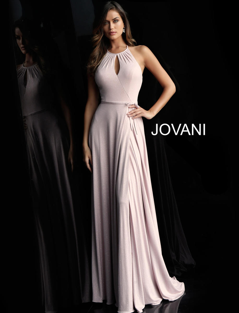 Jovani Prom Style Number 62954 - 4