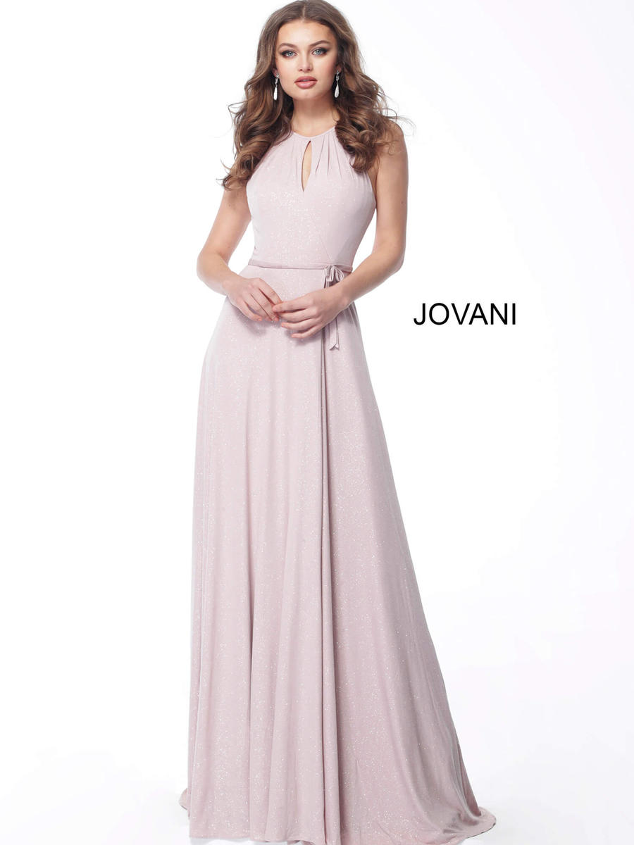 Jovani Prom Style Number 62954 - 1