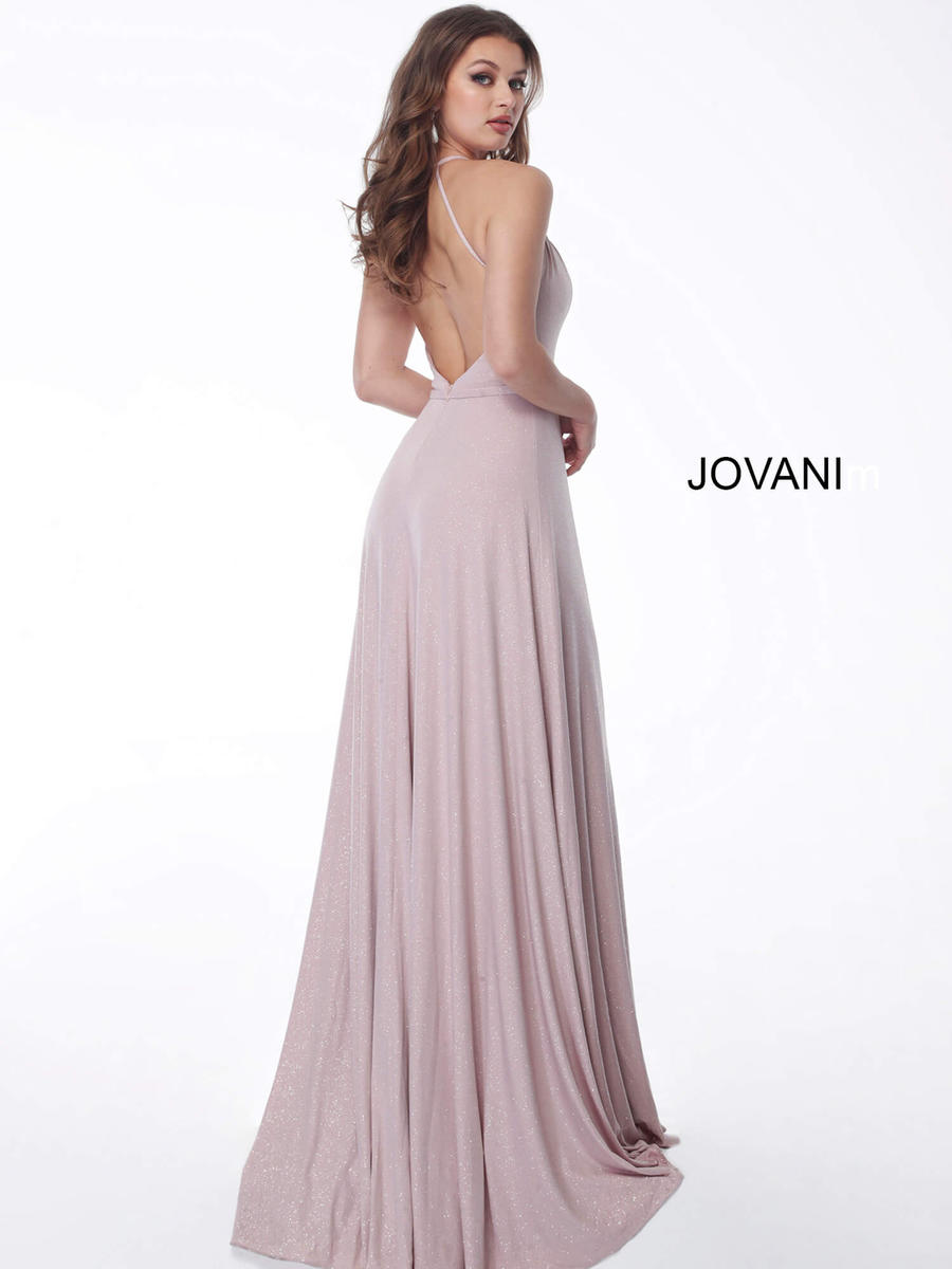 Jovani Prom Style Number 62954 - 2