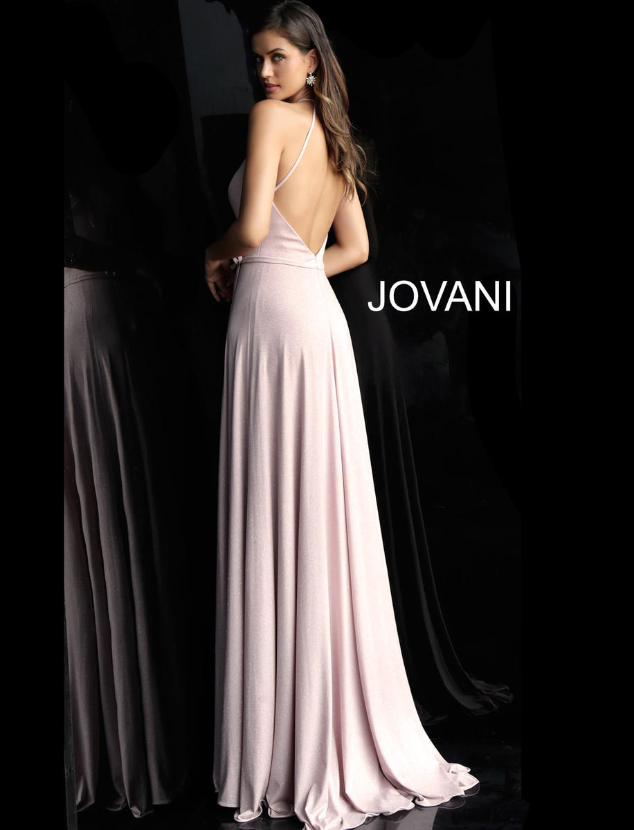 Jovani Prom Style Number 62954 - 5