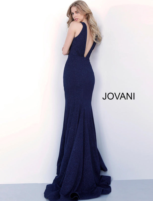 Jovani Prom Style Number 66211 - 2