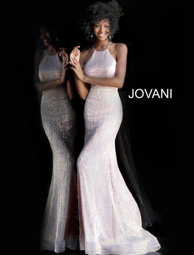 Jovani Prom Style Number 66948 - 1
