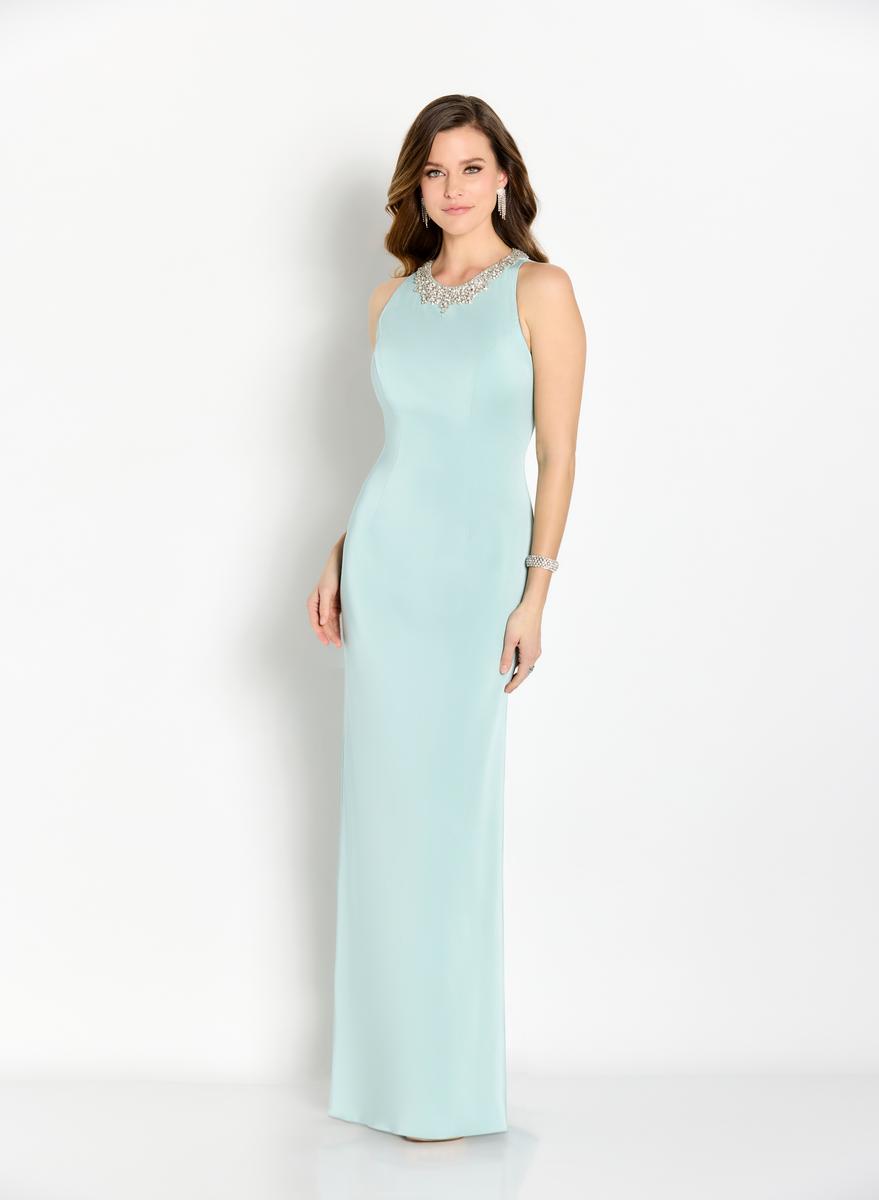 Cameron Blake Style Number 116659 - 11