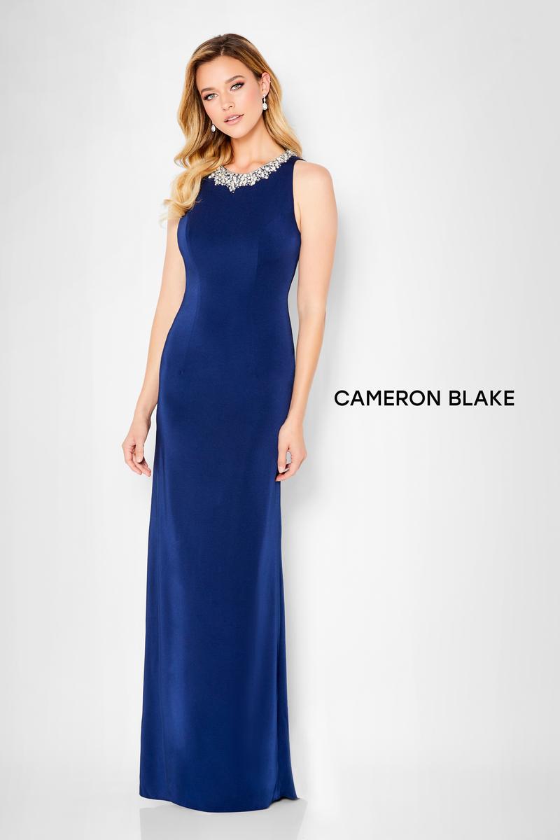 Cameron Blake Style Number 116659 - 1