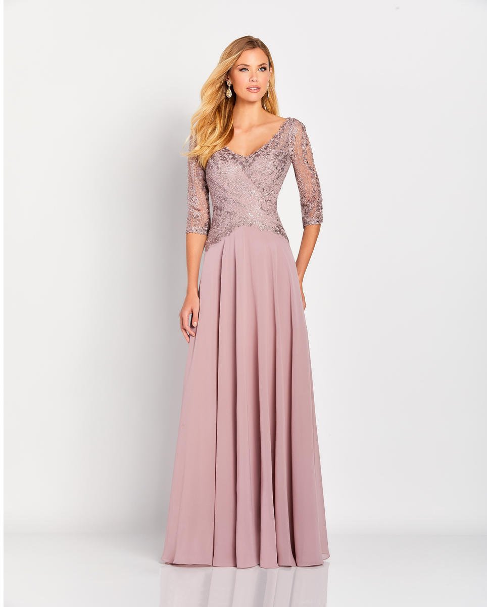 Cameron Blake Style Number 119664 - 3