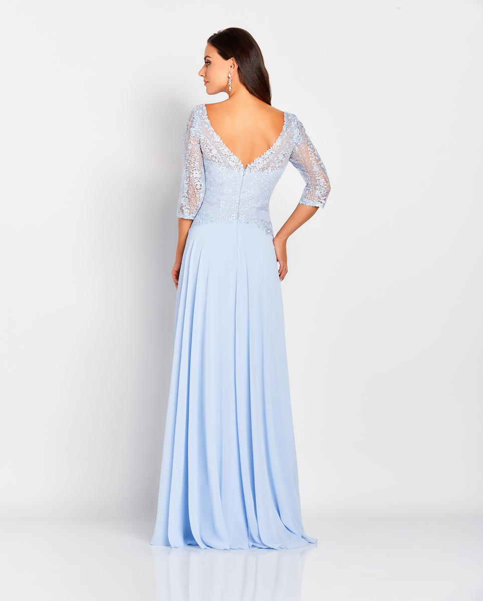 Cameron Blake Style Number 119664 - 2