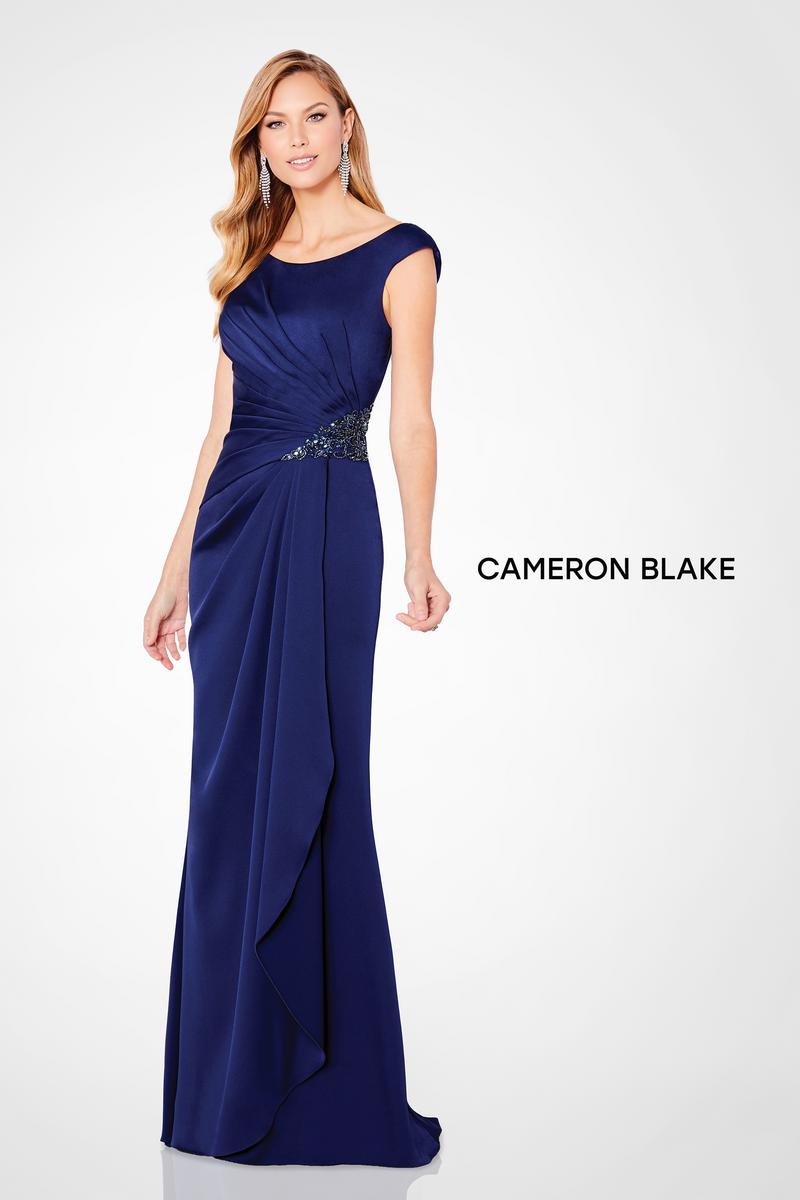 Cameron Blake Style Number 219676 - 6