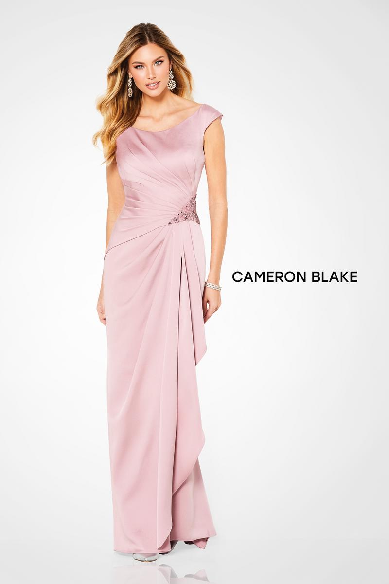 Cameron Blake Style Number 219676 - 5