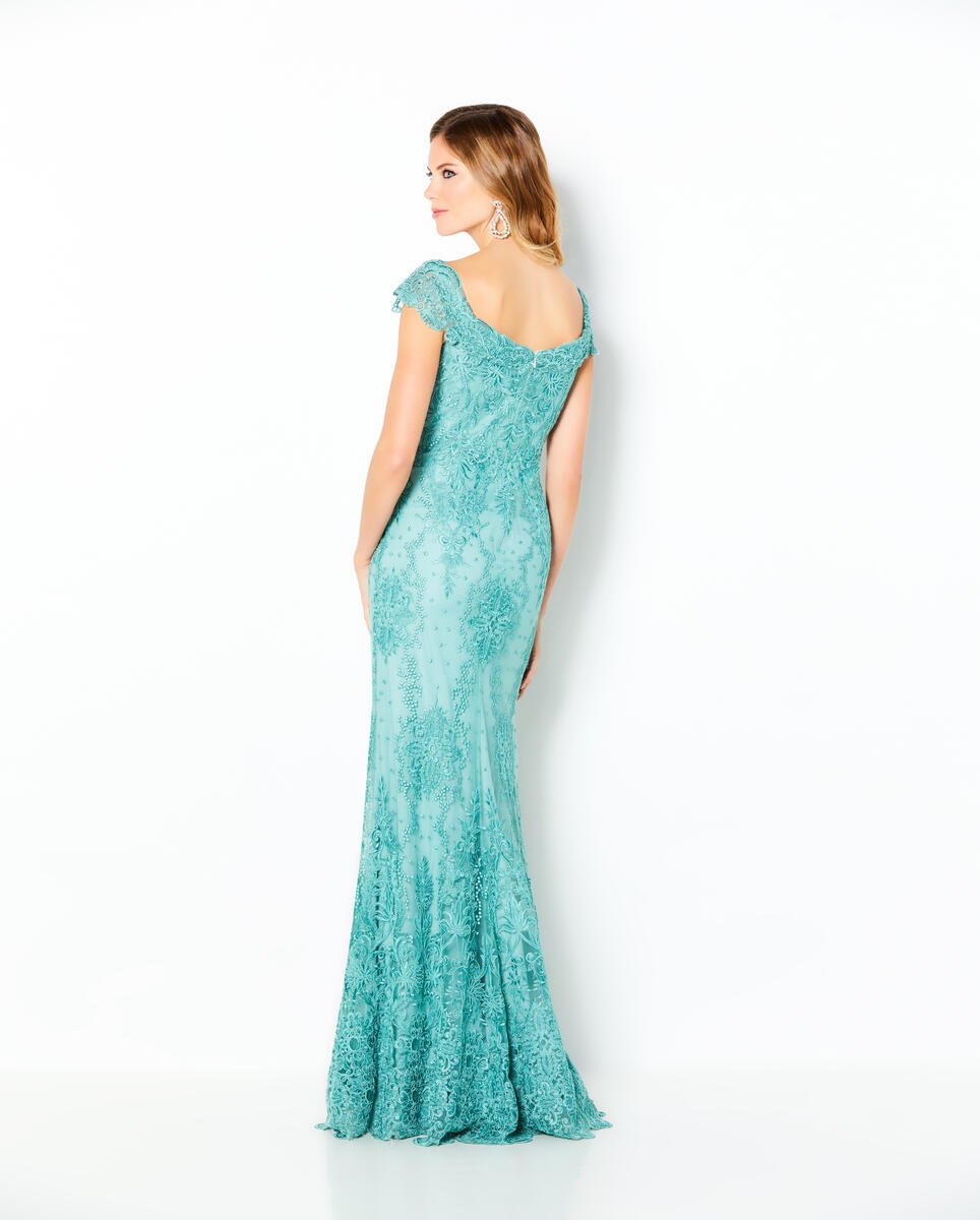 Cameron Blake Style Number 220631 - 2