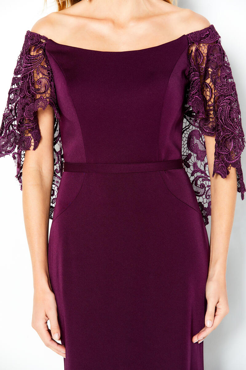 Cameron Blake Style Number 220632 - 7