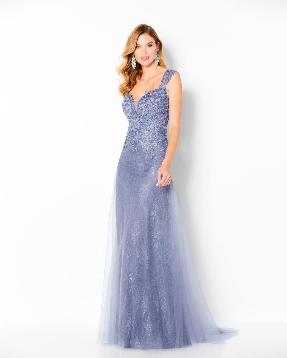 Cameron Blake Style Number 220646 - 4