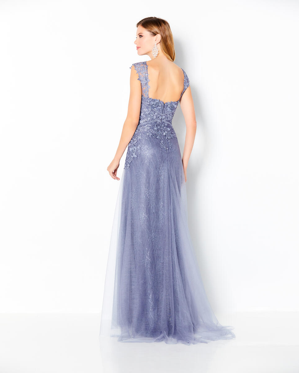 Cameron Blake Style Number 220646 - 2