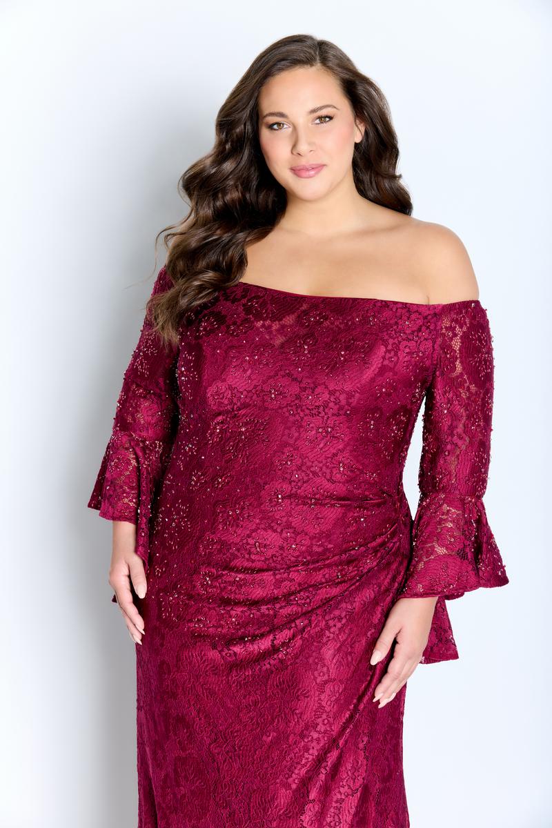 Cameron Blake Style Number CB103 - 5