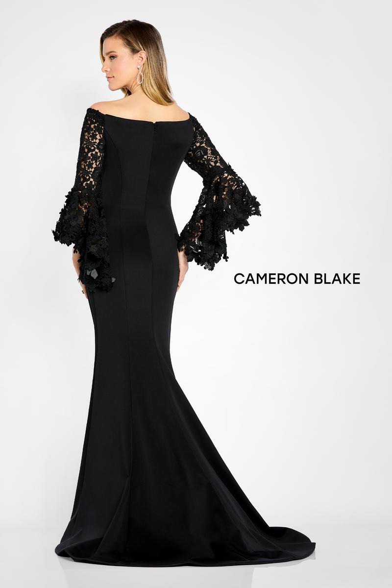 Cameron Blake Style Number CB104 - 3
