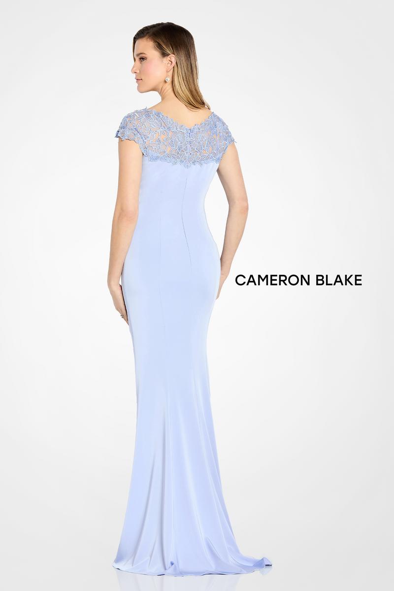 Cameron Blake Style Number CB112 - 2