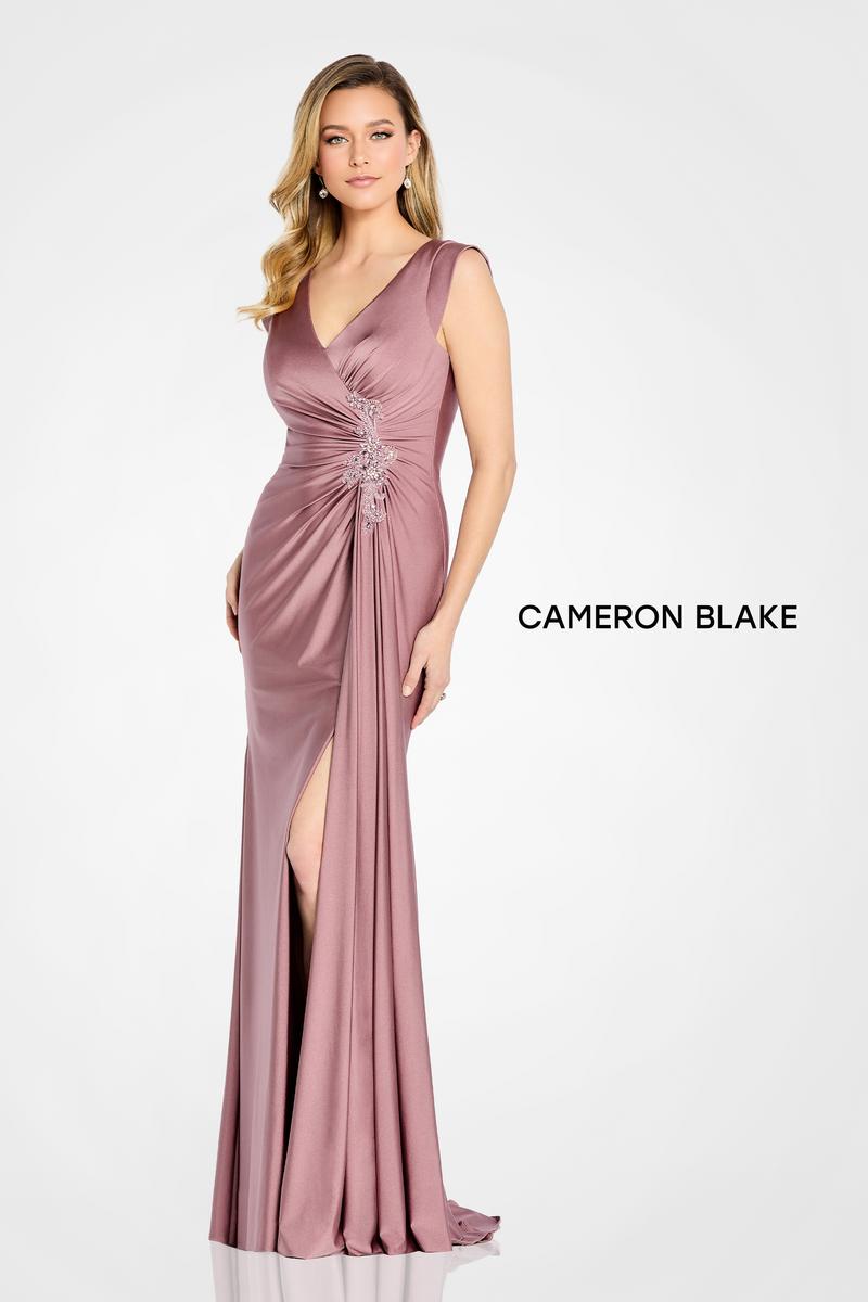 Cameron Blake Style Number CB116 - 5