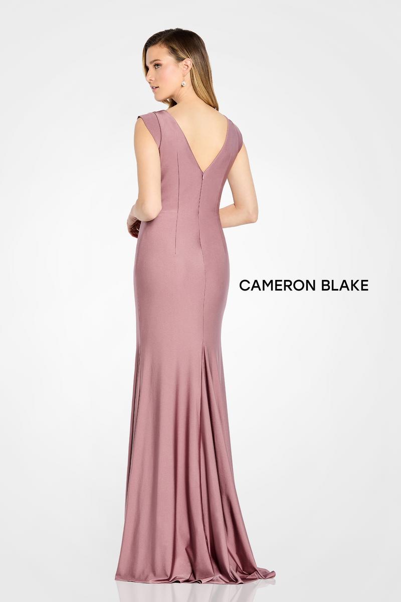 Cameron Blake Style Number CB116 - 2