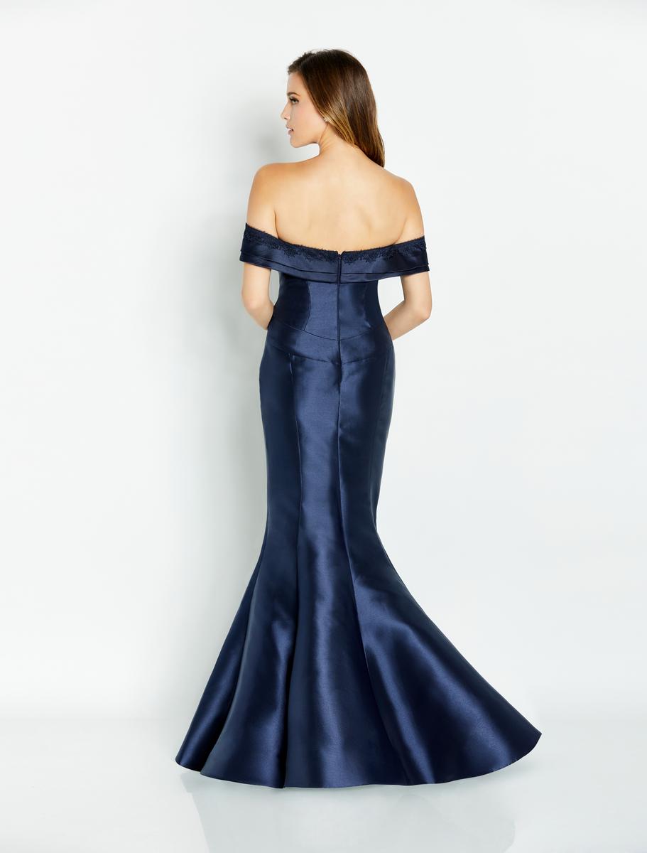 Cameron Blake Style Number CB133 - 2