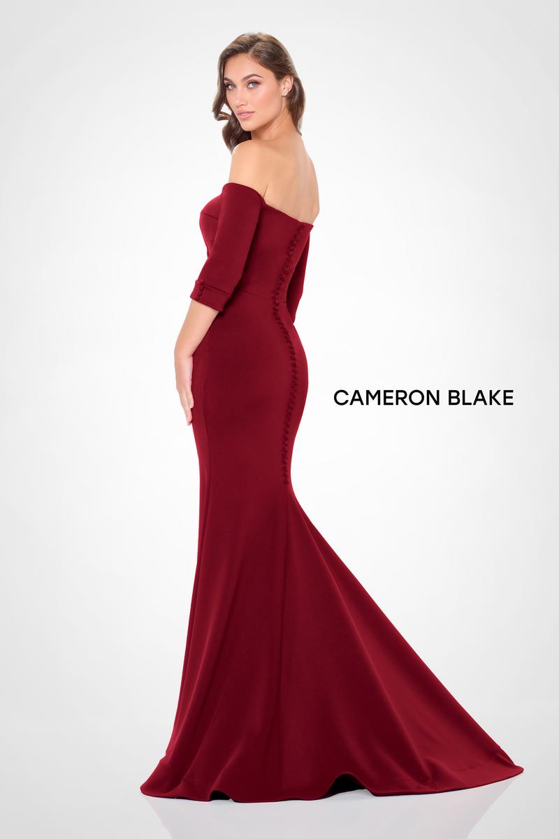 Cameron Blake Style Number CB3233 - 2