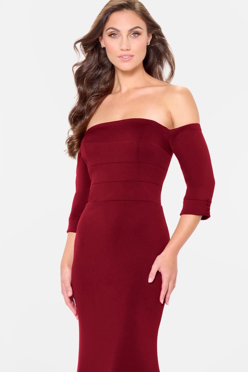 Cameron Blake Style Number CB3233 - 5