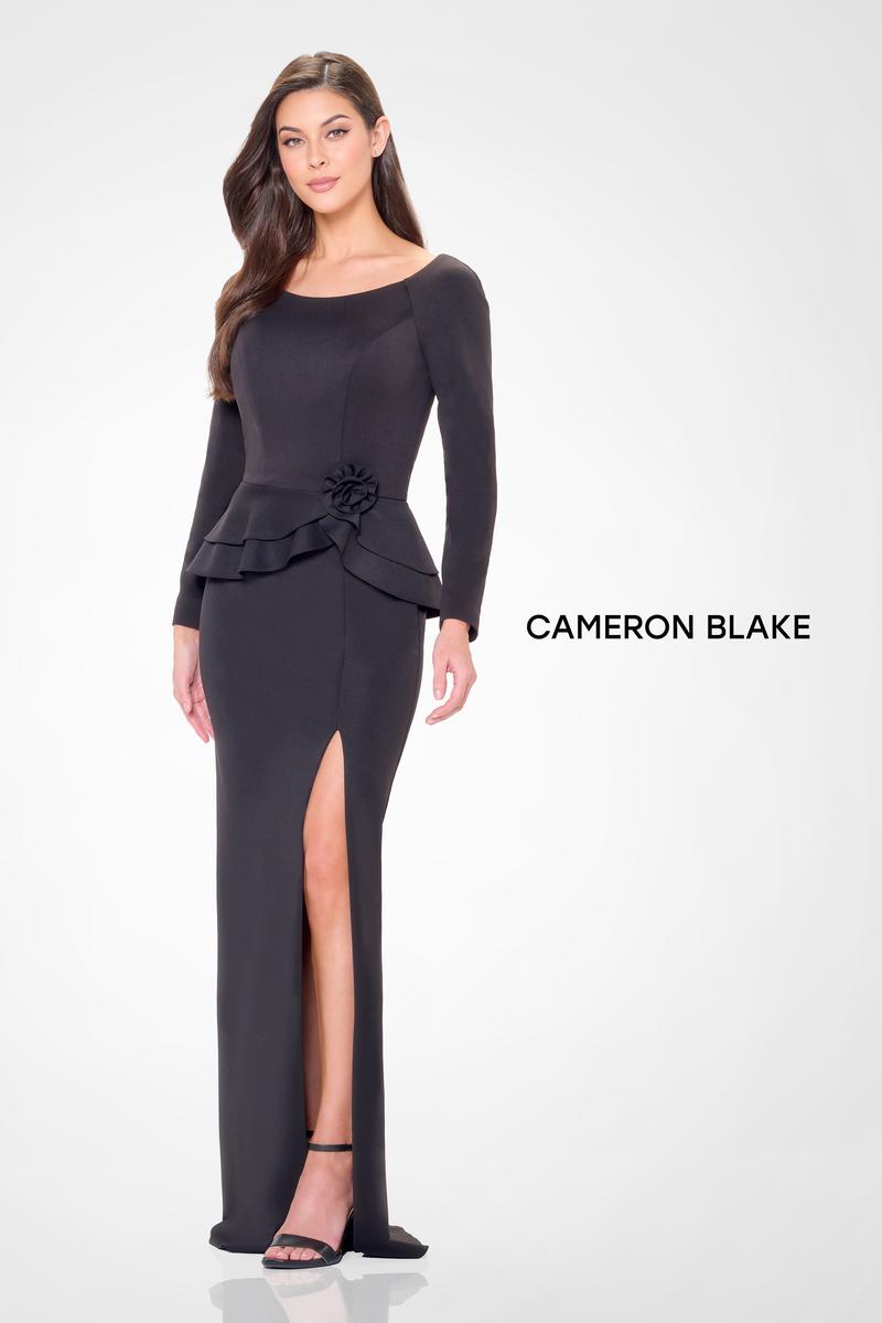 Cameron Blake Style Number CB3235 - 5
