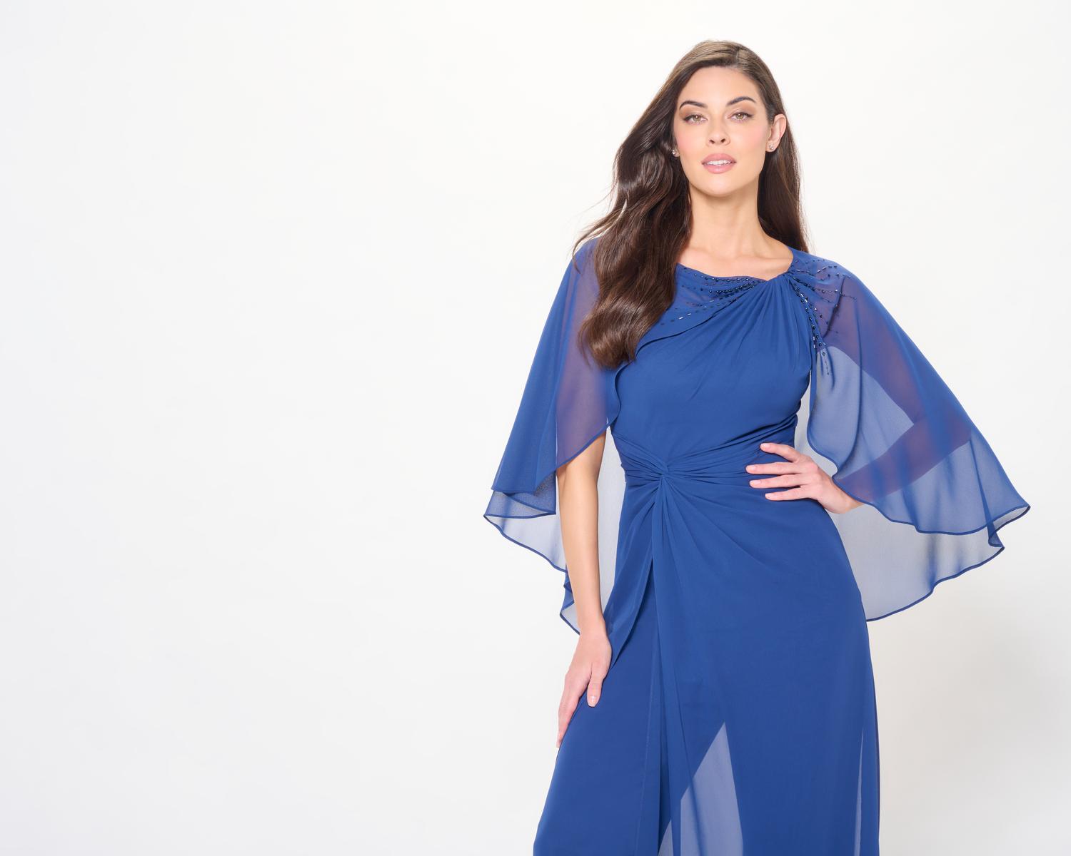 Cameron Blake Style Number CB3242 - 5