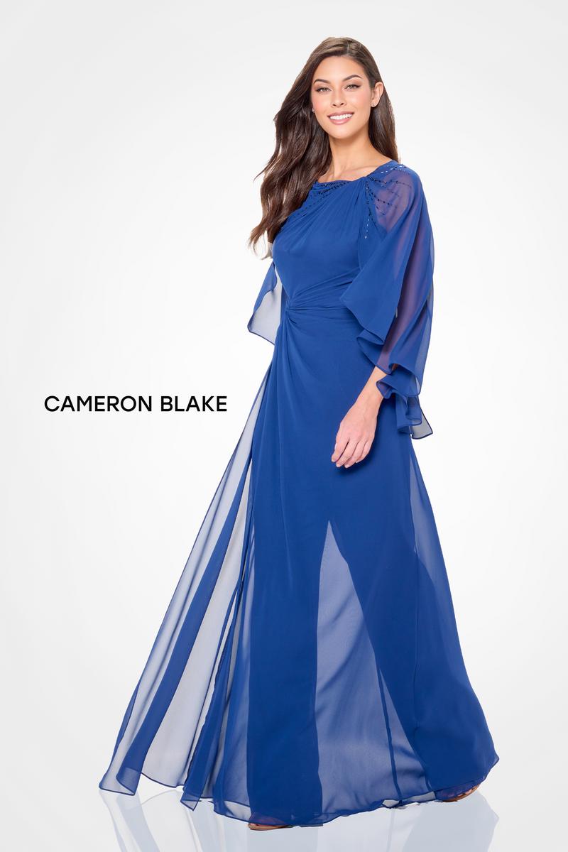 Cameron Blake Style Number CB3242 - 1