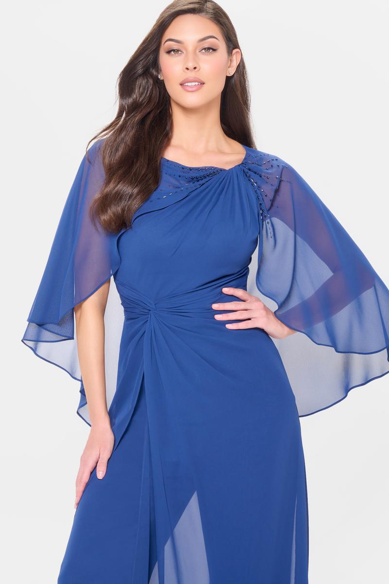 Cameron Blake Style Number CB3242 - 4