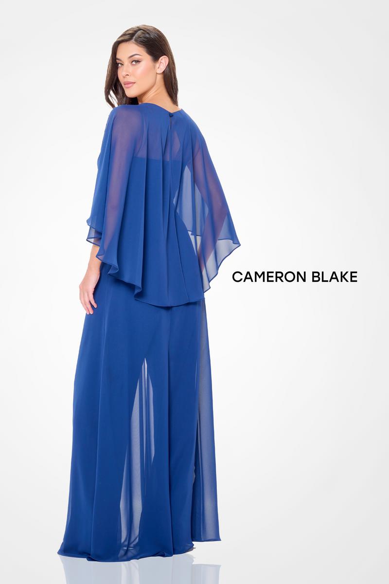 Cameron Blake Style Number CB3242 - 2