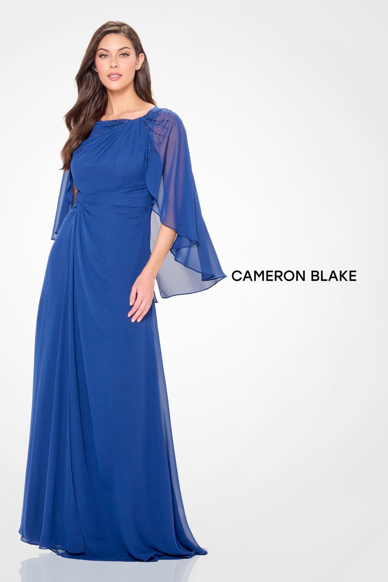 Cameron Blake Style Number CB3242 - 3