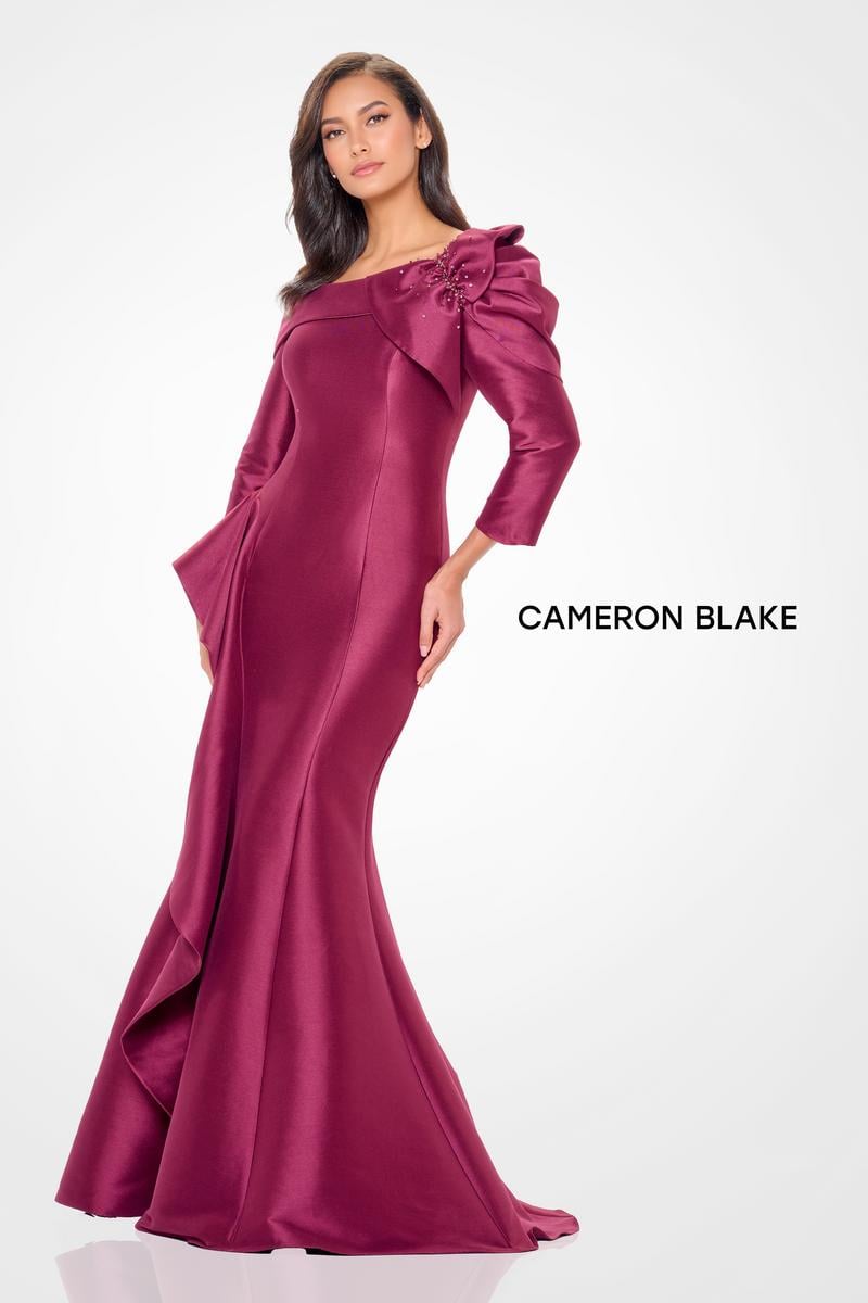 Cameron Blake Style Number CB3243 - 3
