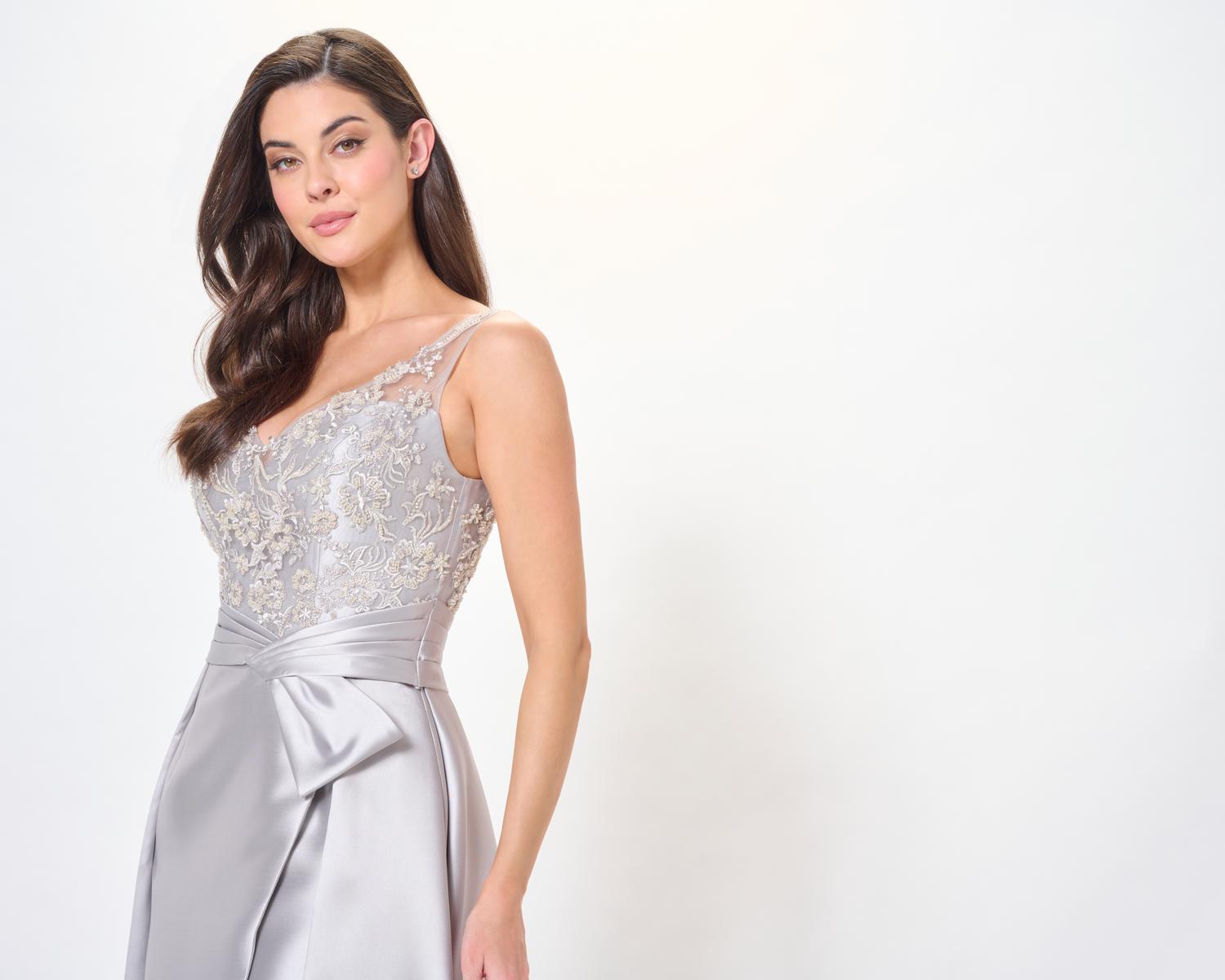 Cameron Blake Style Number CB3244 - 6