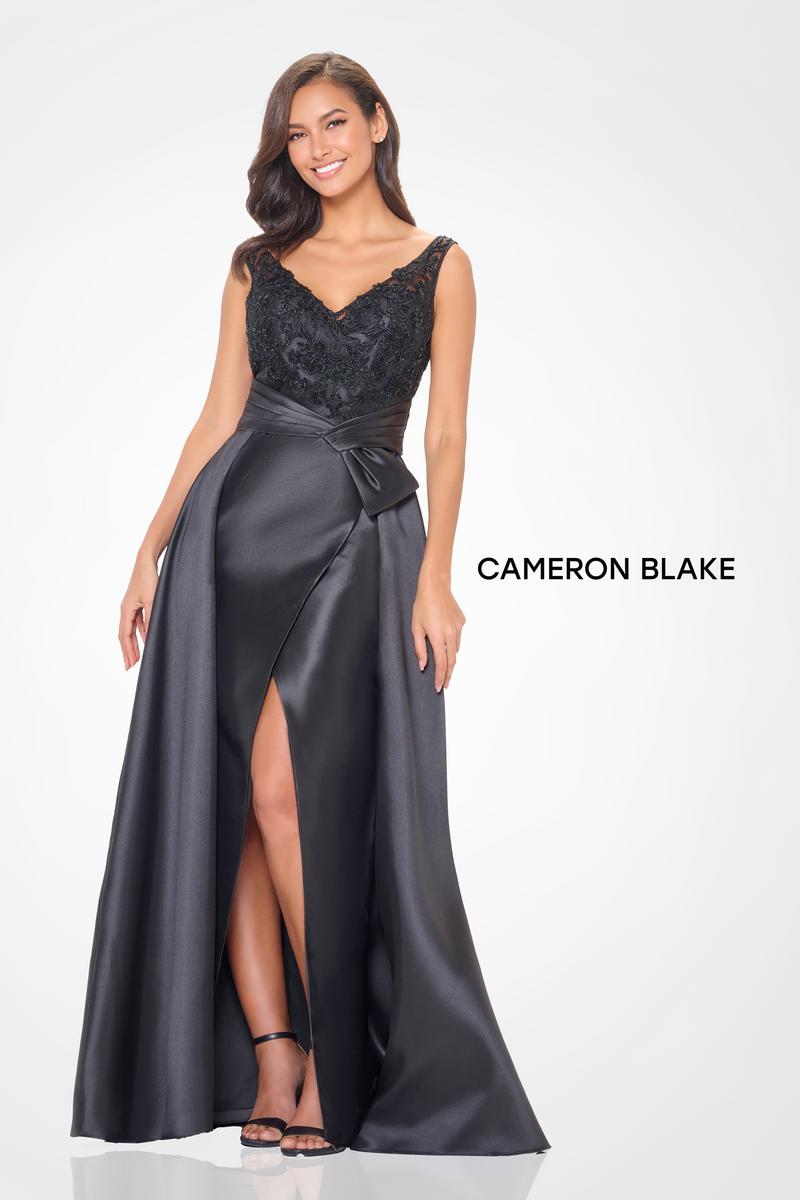 Cameron Blake Style Number CB3244 - 3