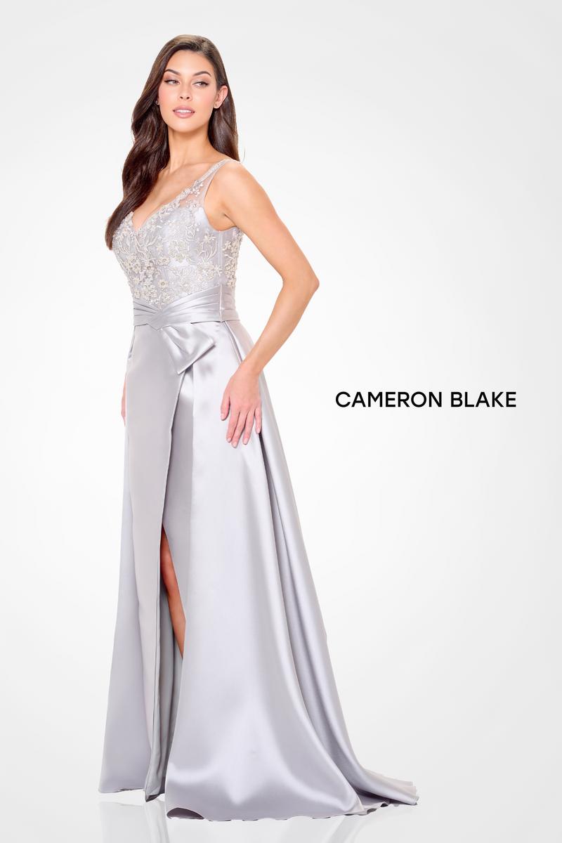 Cameron Blake Style Number CB3244 - 1