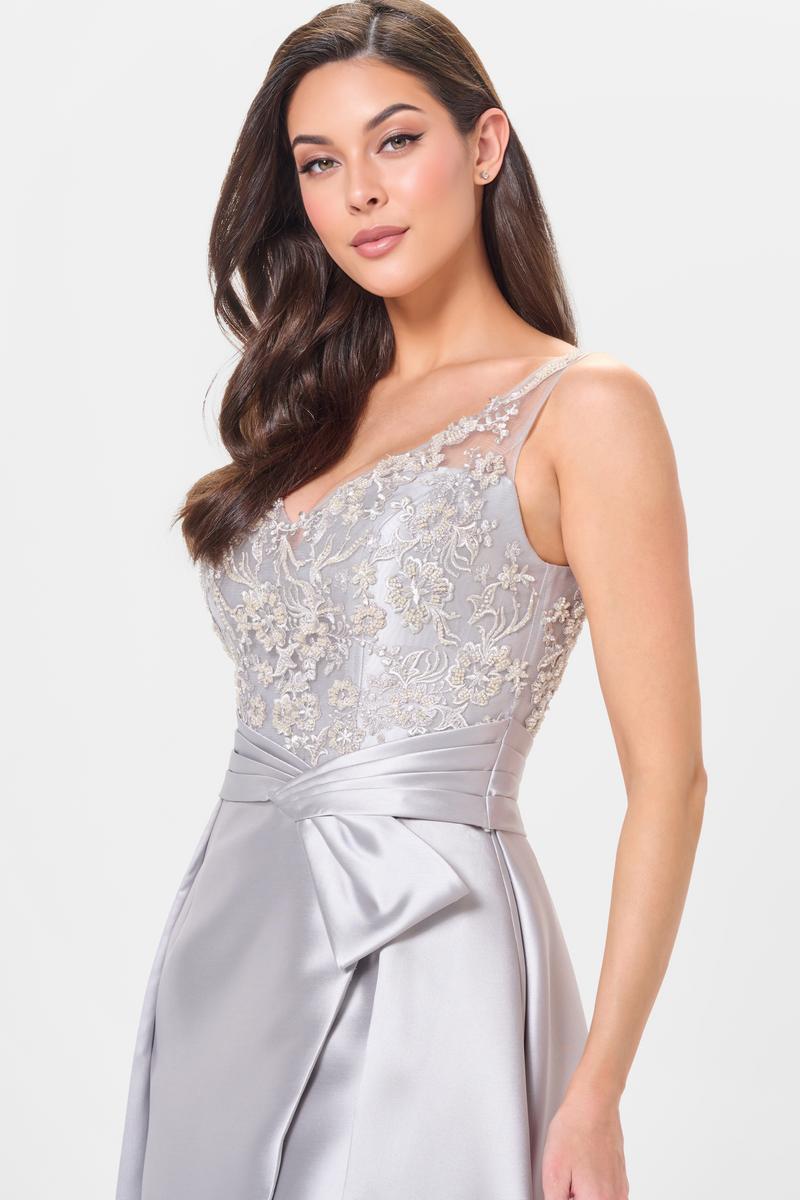 Cameron Blake Style Number CB3244 - 5