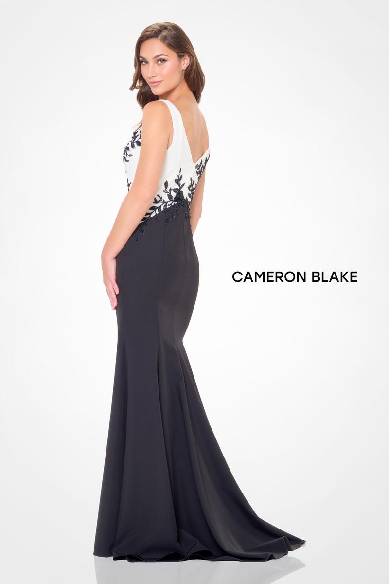 Cameron Blake Style Number CB3245 - 2