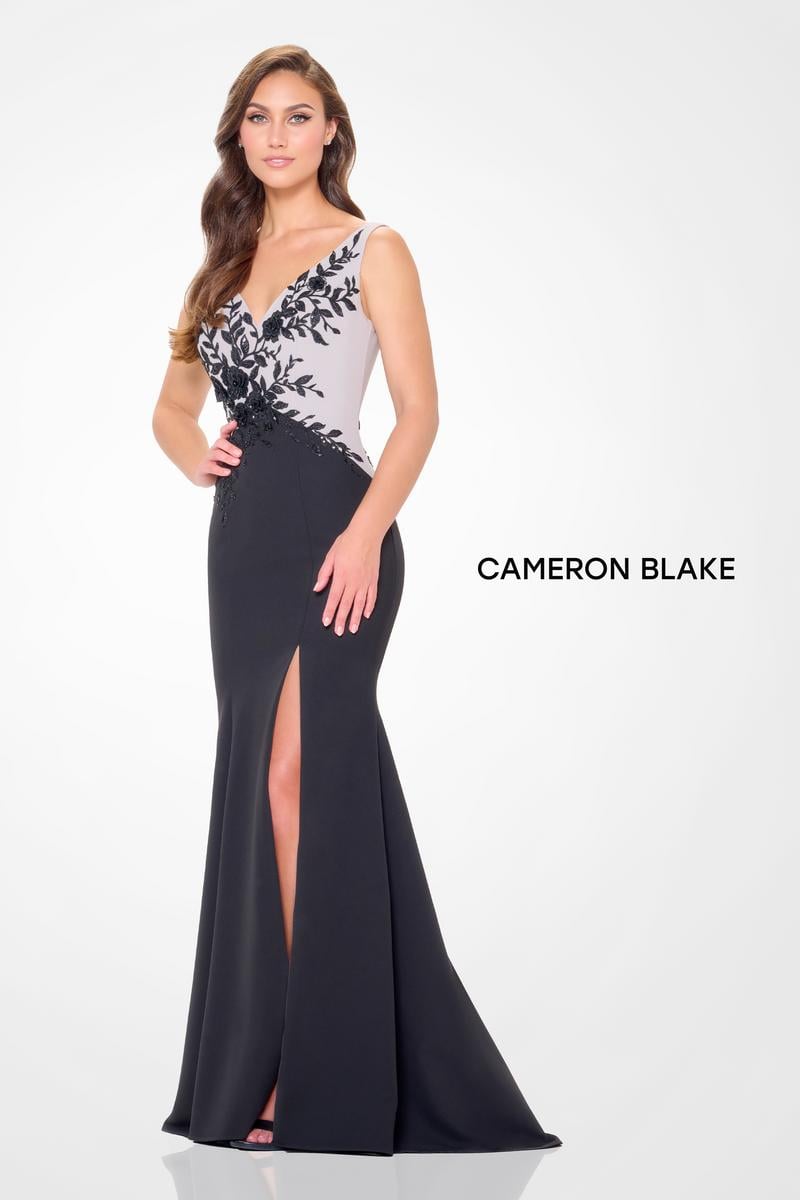 Cameron Blake Style Number CB3245 - 1