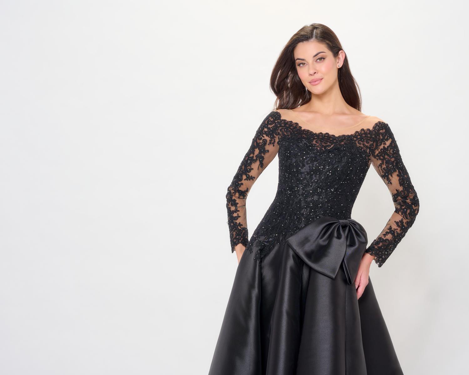 Cameron Blake Style Number CB3249 - 7